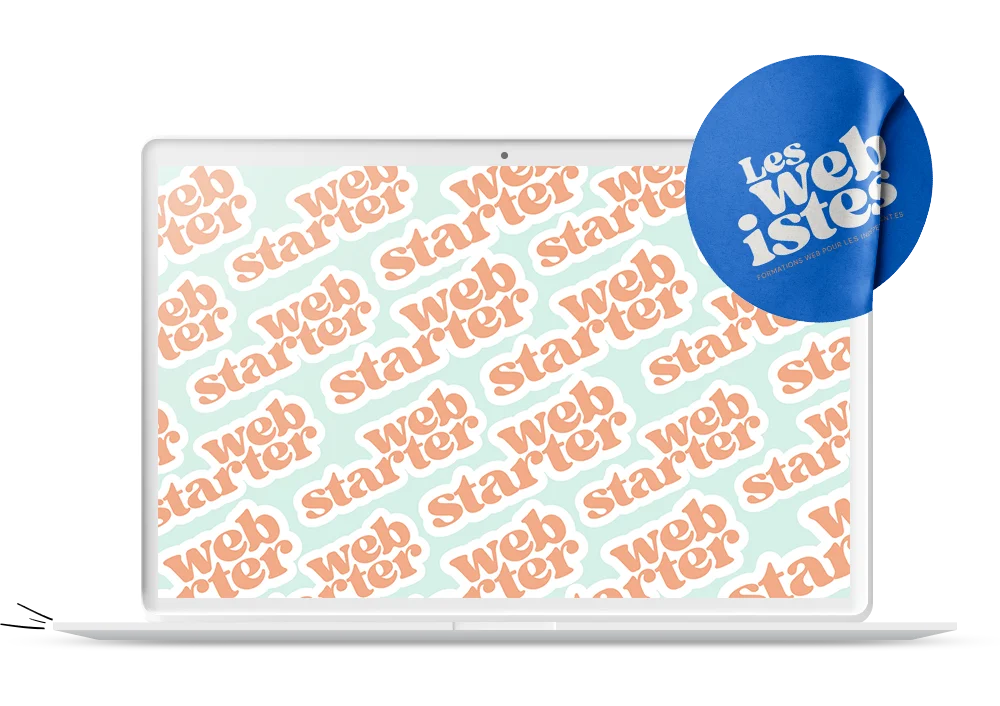 webstarter